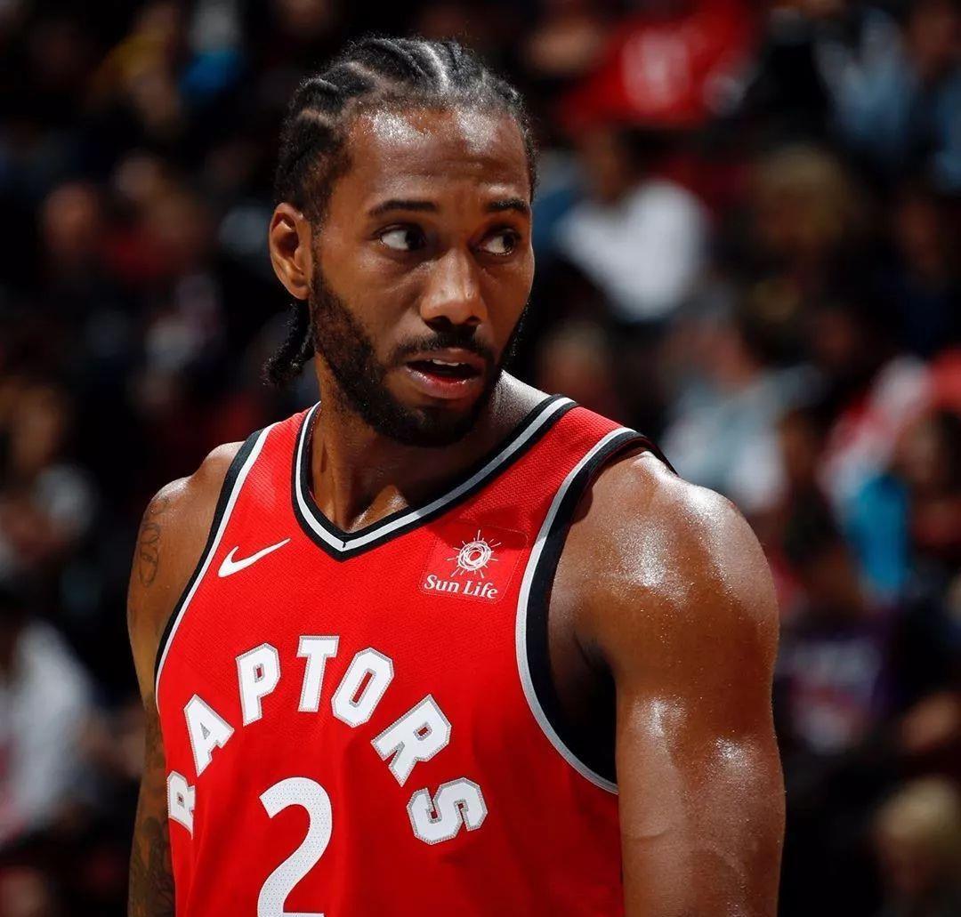 于根伟：刘俊贤留队可能性很大；连续两年第6，已是打到极限（于根伟：刘俊贤大概率留队，连续两年第六已到上限）