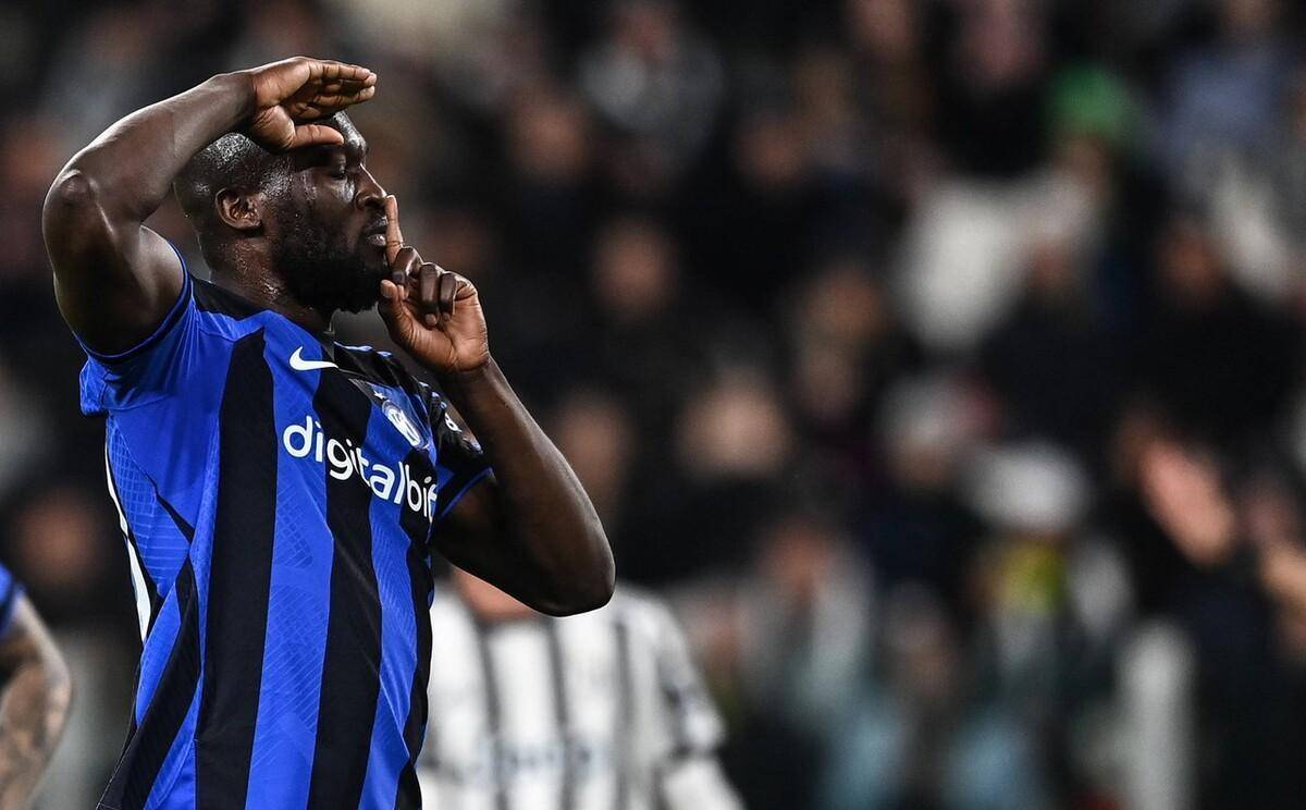 球迷：对手已经看开了（球迷：对手已看淡）